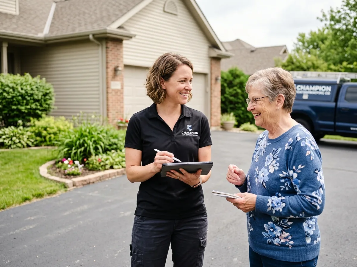 Basement Waterproofing Hazard, KY FAQs